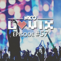 LOVIX Episode 57
