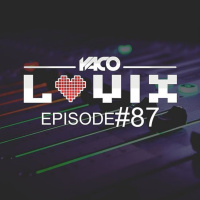  LOVIX Episode 87