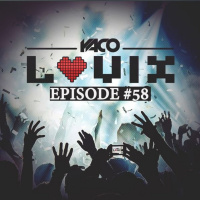 LOVIX Episode 58
