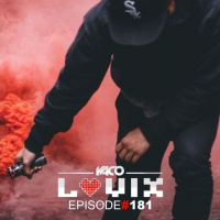 LOVIX Episode 181