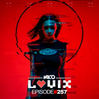 LOVIX Episode 257