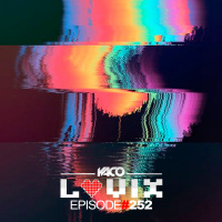 LOVIX Episode 252