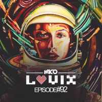 LOVIX Episode 92