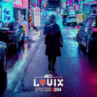 LOVIX Episode 204