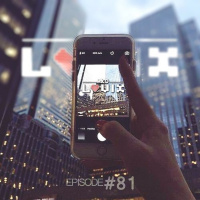 LOVIX Episode 81