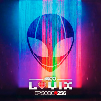 LOVIX Episode 256
