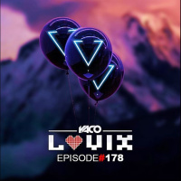 LOVIX Episode 178
