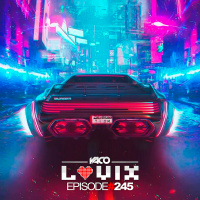 LOVIX Episode 245