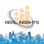 Real Insights Podcast