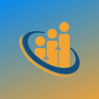 Sweating Bullets Over This Property...