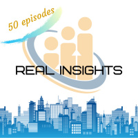 Rolling Into A Perm And We Dont Mean a Haircut - This is A Must Know For Real Estate Investors!!! 