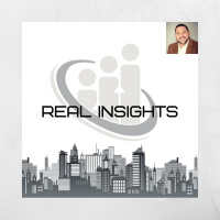 Getting Your Game Plan Together