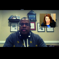 Appraising The Appraisers 