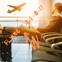 Running The Numbers Game Or Why You Cant Afford To Fly For Every L-O-I