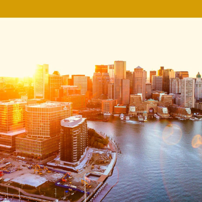 Real Insights Podcast