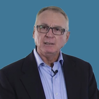 Real Insights Podcast