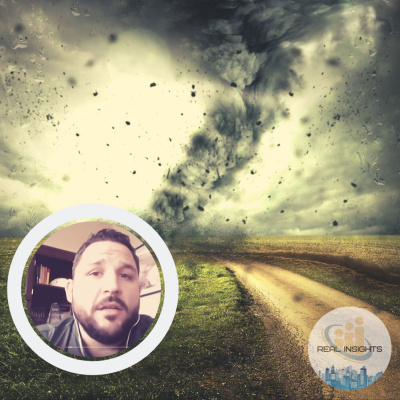 Real Insights Podcast