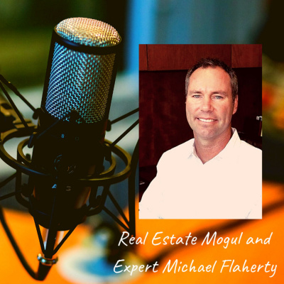 Real Insights Podcast