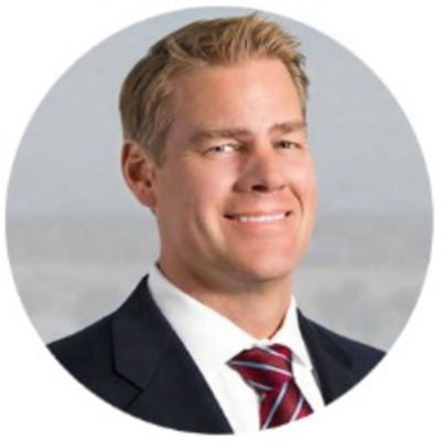 Real Insights Podcast