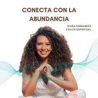 Conecta con la ABUNDANCIA INFINITA fuera de tu Mente