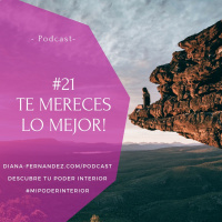 Amor Propio: Te Mereces Lo Mejor