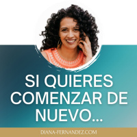Comienza de Nuevo - Escucha esto!