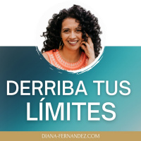 LIMITES: Como derribar mis limites | Espiritualidad