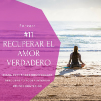 Recuperar el Amor Verdadero