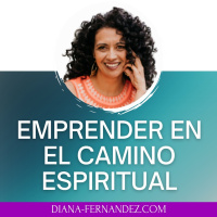 Cómo EMPRENDER en el CAMINO ESPIRITUAL