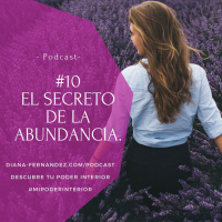 El Secreto de la abundancia