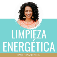 Visualización de LIMPIEZA ENERGETICA | Espiritualidad | 741 Hz