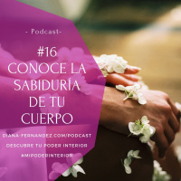 La Sabiduria de tu cuerpo