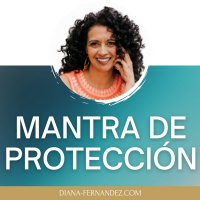 Poderoso MANTRA de protección