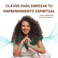 ¿Cómo empezar mi emprendimiento espiritual?