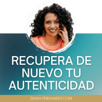 Cómo ser más auténtico