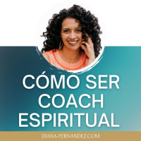 Cómo SER Coach Espiritual