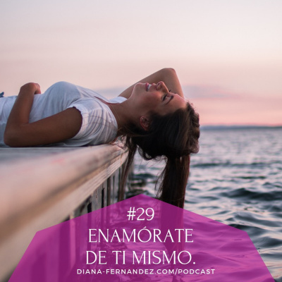 Descubre Tu Poder Interior