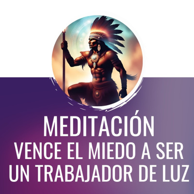 Descubre Tu Poder Interior