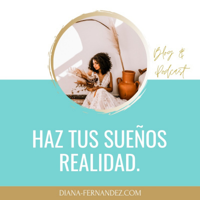 Descubre Tu Poder Interior