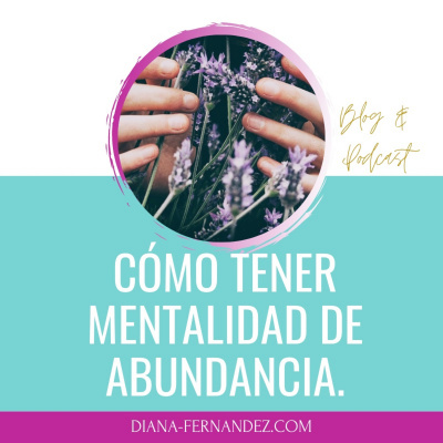 Descubre Tu Poder Interior