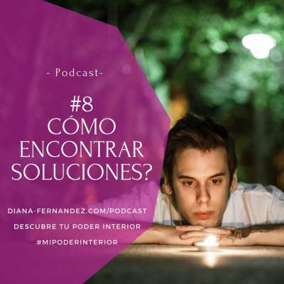 Descubre Tu Poder Interior