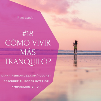 Descubre Tu Poder Interior