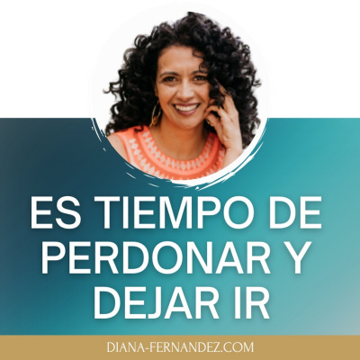 Descubre Tu Poder Interior