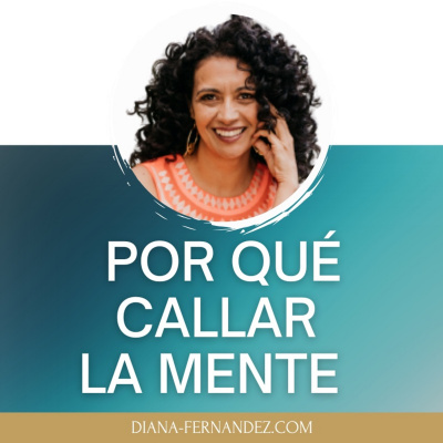 Descubre Tu Poder Interior