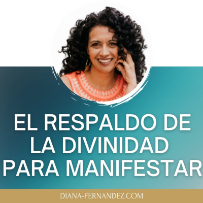 Descubre Tu Poder Interior