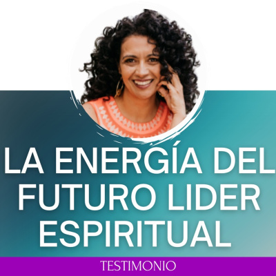 Descubre Tu Poder Interior