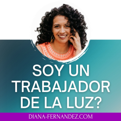 Descubre Tu Poder Interior