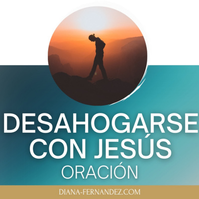 Descubre Tu Poder Interior