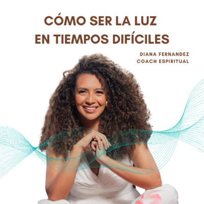 Descubre Tu Poder Interior