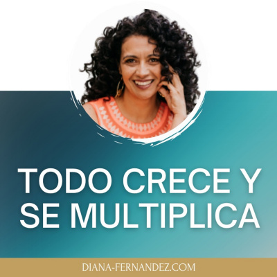 Descubre Tu Poder Interior